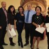 Meeting in Soverato (Italia)