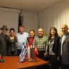 Meeting in Soverato (Italia)
