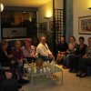 Meeting in Soverato (Italia)