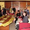 Meeting in Soverato (Italia)