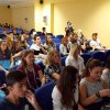 Meeting in Soverato (Italy) - 2 - Dissemination