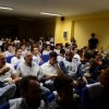 Meeting in Soverato (Italy) - 2 - Dissemination