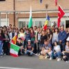 Meeting in Soverato (Italy) - 2