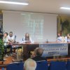 Meeting in Soverato (Italy) - 2