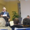 Meeting in Soverato (Italy) - 2