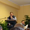 Meeting in Soverato (Italy) - 2