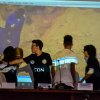 Meeting in Soverato (Italy) - 2