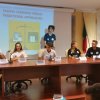 Meeting in Soverato (Italy) - 2