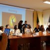 Meeting in Soverato (Italy) - 2