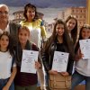 Meeting in Soverato (Italy) - 2