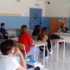 Dissemination