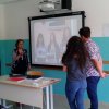 Dissemination