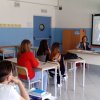 Dissemination