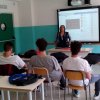 Dissemination