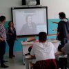 Dissemination