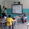 Dissemination