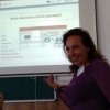 Meeting in Dumbraveni (Romania) - 2