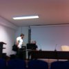 Dissemination