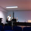 Dissemination