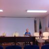 Dissemination