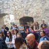 Meeting in Košice (Slovakia)