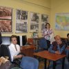 Meeting in Košice (Slovakia)