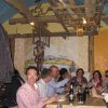Meeting in Košice (Slovakia)