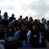 Meeting in Košice (Slovakia)