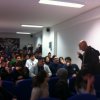 Dissemination