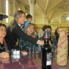 Meeting in Arcos de la Frontera (Spain)
