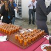 Meeting in Arcos de la Frontera (Spain)