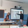 Dissemination