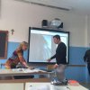 Dissemination