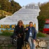 Meeting in Turkey (Manisa)