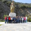 Meeting in Turkey (Manisa)