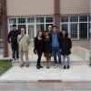 Meeting in Manisa - 2  (Turkey)