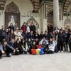 Meeting in Manisa - 2  (Turkey)