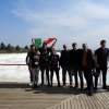 Meeting in Manisa - 2  (Turkey)