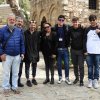Meeting in Manisa - 2  (Turkey)