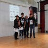 Meeting in Manisa - 2  (Turkey)