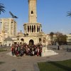 Meeting in Manisa - 2  (Turkey)