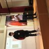 Meeting in Manisa - 2  (Turkey)
