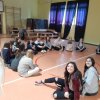 Meeting in Sieradz - 2 (Polonia)