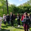 Meeting in Sieradz - 2 (Polonia)
