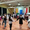 Meeting in Sieradz - 2 (Polonia)