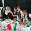 Meeting in Sieradz - 2 (Polonia)