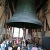 Meeting in Sieradz - 2 (Polonia)