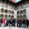 Meeting in Sieradz - 2 (Polonia)