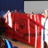 Meeting in Swansea - 2 (Wales)