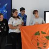 Meeting in Swansea - 2 (Wales)